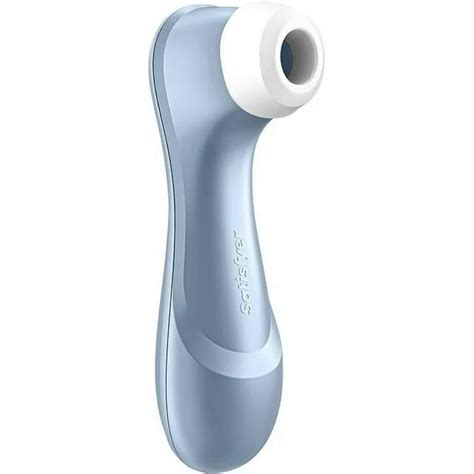 flawless vibrator|15 Best Clitoral Vibrators for Penetration